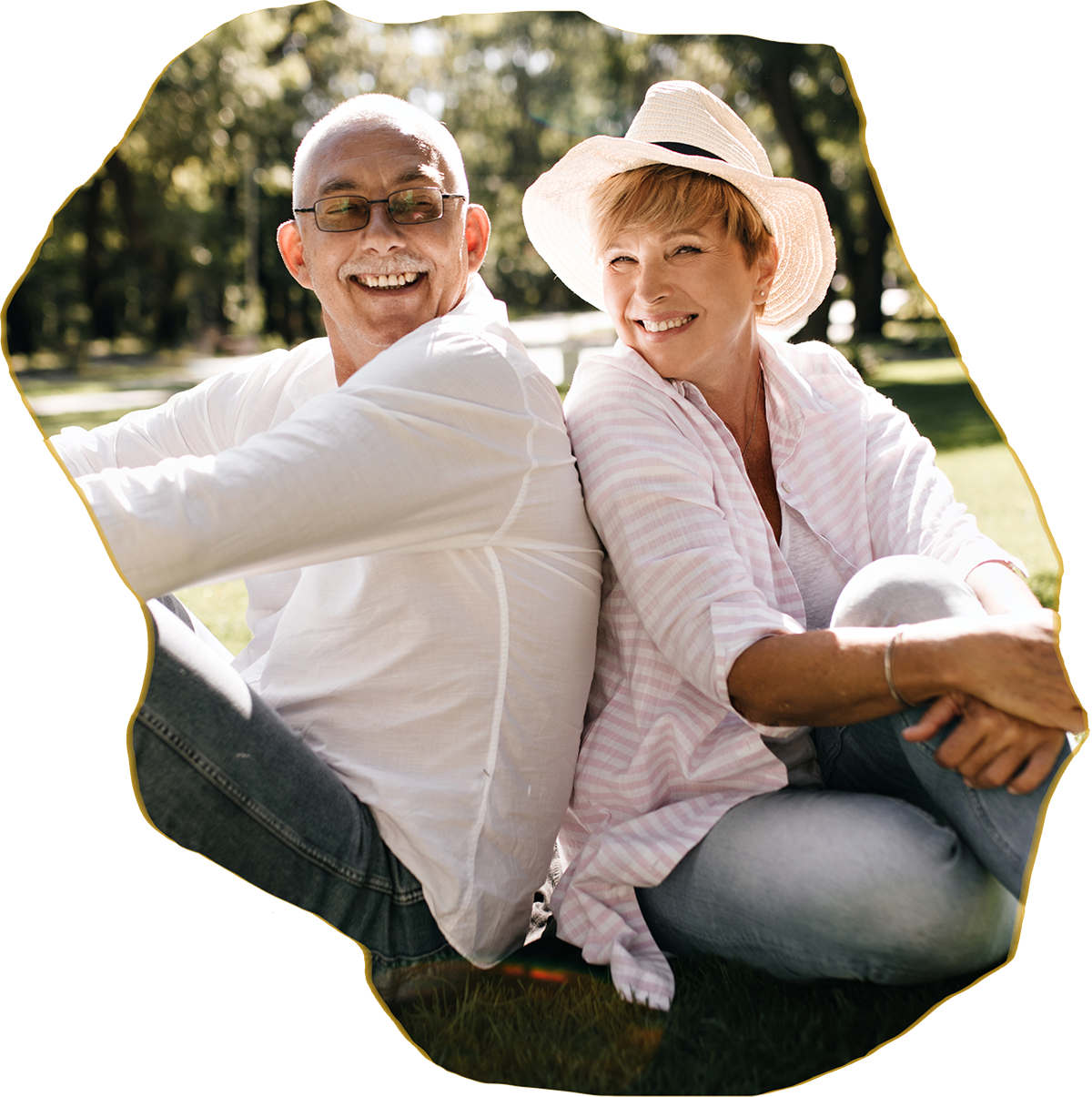 Testosterone therapy In Gloucester: Start new life
